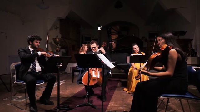 YOUNG GIRL'S HEART - WILL GARRISON/SPIRITS OF THE RED CITY смотреть онлайн