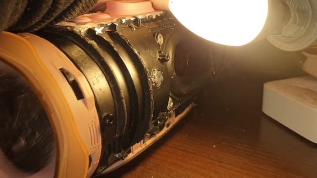 JBL CHARGE 4 TT | EXTREME PASSIVE FLEX | LFM 130% смотреть онлайн