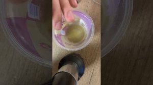 Как узнать есть ли золото в песке