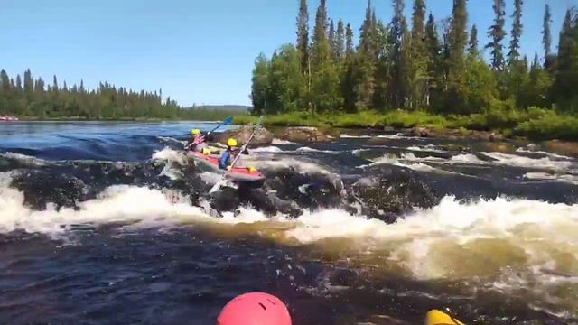 яма 2 тумча смотреть онлайн