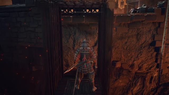 The Best Way To Get OVERPOWERED FAST In Elden Ring!! Max Level Weapon In 2 Hours!!! смотреть онлайн