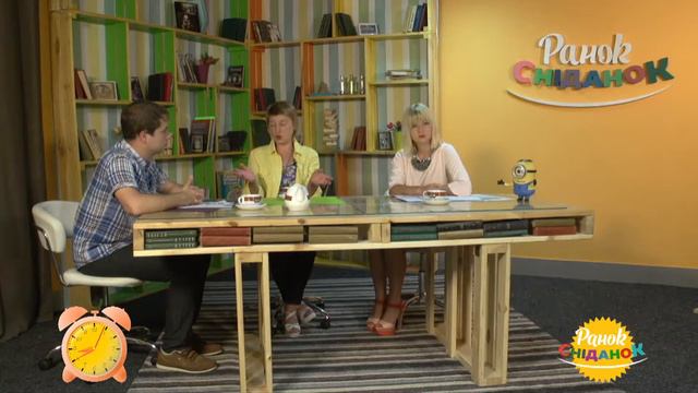 Матрац як запорука гарного сну смотреть онлайн