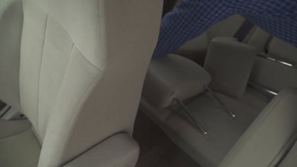 Delica d5 все еще могёт? Джип в образе микроавтобуса Делика д5. Батарейка 25