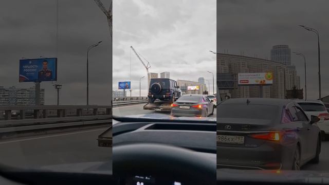 Немцы скоро станут памятниками? Или уже? #гелик #byd #u8 #yangwang #shorts #feed #short #shortsfeed