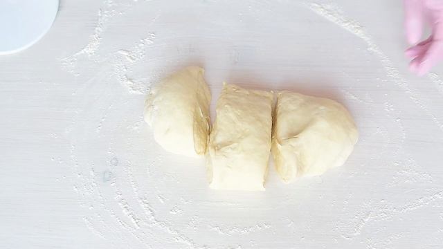 Хачапури по-мегрельски. Неимоверно популярная и очень вкусная лепешка! смотреть онлайн