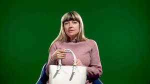 Философские категории 1.2. Форма и содержание