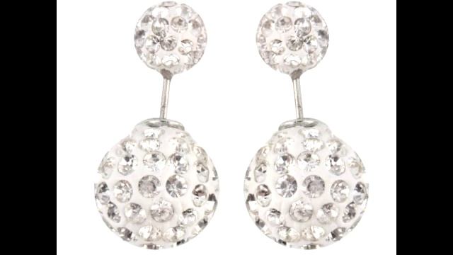 Уборка профи