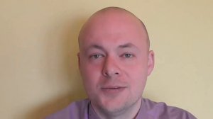 САЙТЫ ЗНАКОМСТВ: Советы начинающим. Как познакомиться на сайте знакомств.