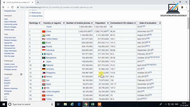 Power Query In Excel(Hindi),How to Merge Multiple Data In Excel.(Full Details Step by Step) смотреть онлайн