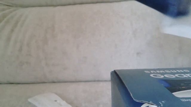 Моя первая покупка на алиэкспрес. Распаковкк чехла на телефон смотреть онлайн