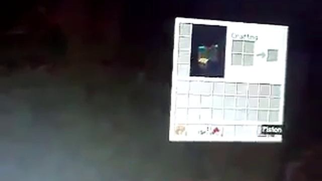 Лего Майнкрафт скачать здесь смотреть онлайн
