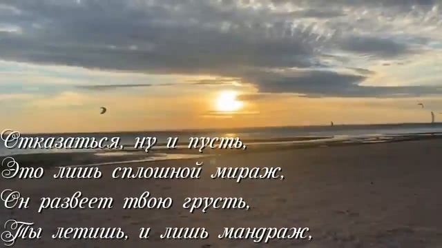 Красивые стихи.Белой ночью.Алексей Волков.Читает Оксана Гаричева. смотреть онлайн