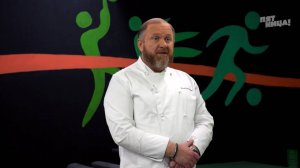 На ножах: Серпухов. Blueberryz