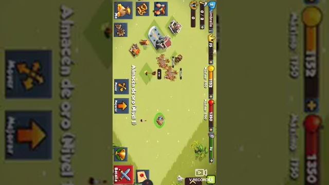 #totalconquest #hack Descargar Total Conquest Hackeado android Download Total Conquest Hacked ModAP смотреть онлайн