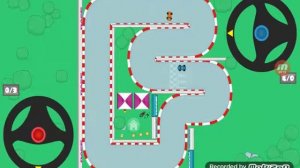 Топ 10 игр которые весят 30 мб и меньше. ??️??