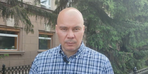 Андрей Медведев о фильме «Великая неизвестная война».