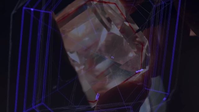 ОГРАНКА КАМНЕЙ: как рождается бриллиант смотреть онлайн