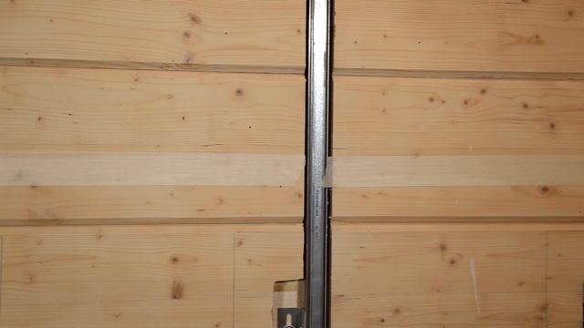 ВНУТРЕННЯЯ ОТДЕЛКА ДЕРЕВЯННОГО ДОМА смотреть онлайн