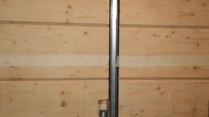 ВНУТРЕННЯЯ ОТДЕЛКА ДЕРЕВЯННОГО ДОМА