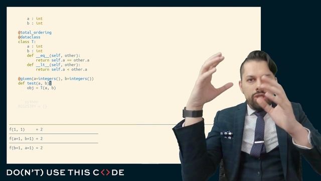 Why Even Bother with Decorators?? - Python Basics for Experts 3 (Part 4) смотреть онлайн