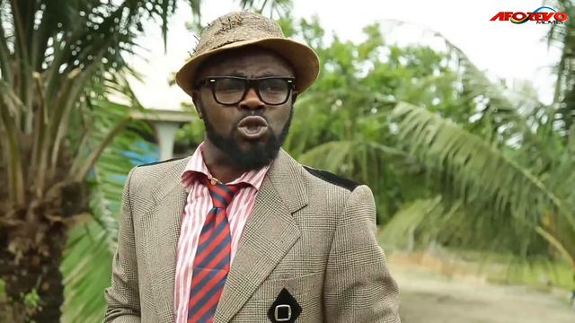 Every Powerful Prayerful Family Must Watch This Movie To Put Their Trust In God-2023 Nigerian Movie