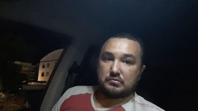 Куда жаловаться если у вас возникли проблемы с миграционной службой смотреть онлайн