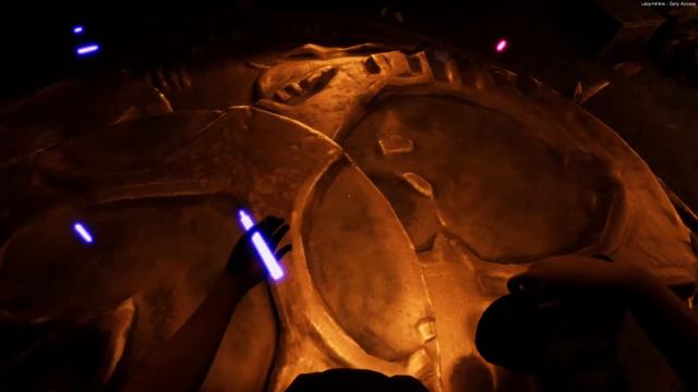 Labyrinthine nào!!! смотреть онлайн