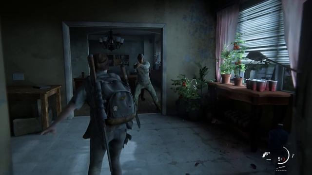 Откуда в играх ОДИНАКОВЫЕ МЕХАНИКИ и ШТАМПЫ — стелс в кустах, фаст тревел, крафт смотреть онлайн