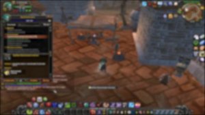 Гайд по прокачке Кузнечного дела 1-450 (wow 3.3.5a)