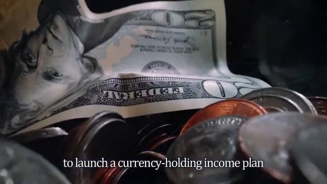 MSC Получите самый стабильный инвестиционный доход смотреть онлайн