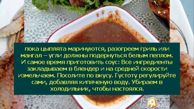 Иллюстрации и Комиксы