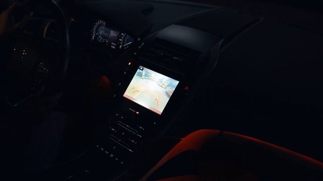 Обзор Lincoln MKZ из США. Премиум авто от концерна Ford – так ли это? Давайте разберемся.