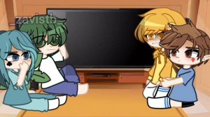 Реакция валетов/вальтов на королей 1/?