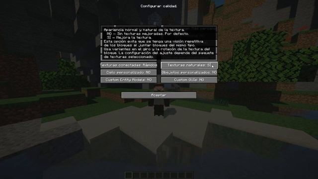 Como QUITAR TODO el LAG de Minecraft CON SHADERS !! ? (SUBE TUS FPS) Juega SIN LAG !! 2021 смотреть онлайн
