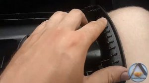 Ремонт Бардачка VOLKSWAGEN Passat B5