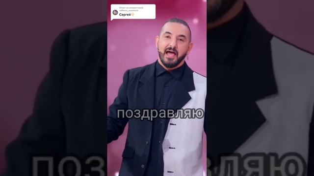 Упражнение для скорости мышления #Чувствоюмора #какнаучитьсяшутить #мышление #саморазвитие смотреть онлайн