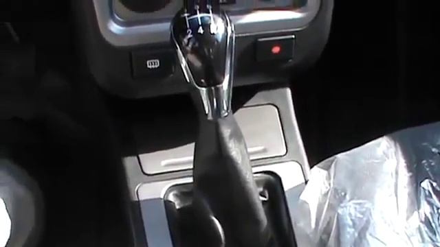 Geely CK 2 Обзор смотреть онлайн