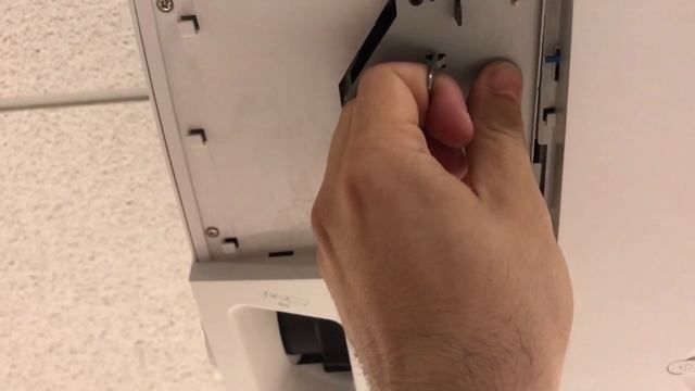 How To Replace Viewsonic Projector Lamp