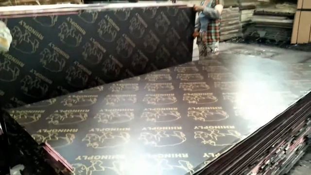 ламинированная фанера смотреть онлайн