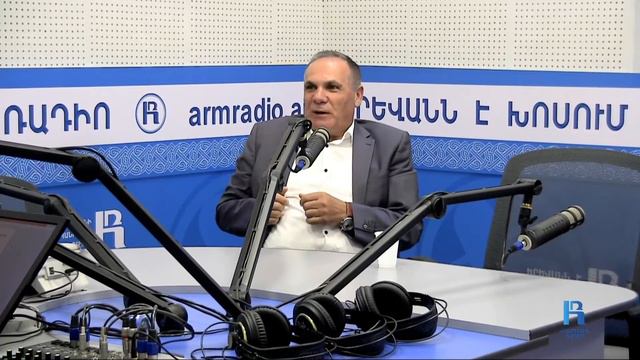 «Հաջողության նոտա»․ Պատմությունը մեր առօրյա կյանքն է․ պատմաբան Էդիկ Գևորգյան 21․09․2021 смотреть онлайн