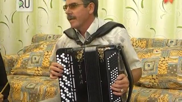 Даня из детского дома мечтает стать мастером спорта по борьбе смотреть онлайн