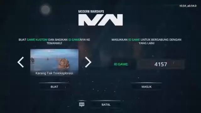 Bantai soneta vs KDA смотреть онлайн