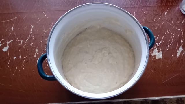 Мария Картэль//Готовим дома//Пончики смотреть онлайн