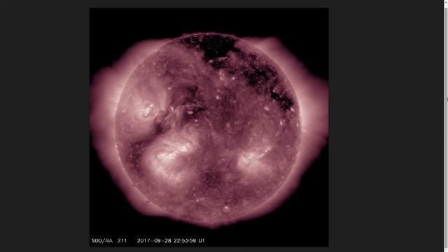 PLANET X NEWS - EARTHQUAKES AND VOLCANOES SHAKING EARTH 9/28/17 смотреть онлайн