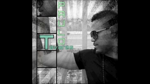 New Zouk Kizomba 2012 "Bu ka ta muda" by Paulo Tavares смотреть онлайн