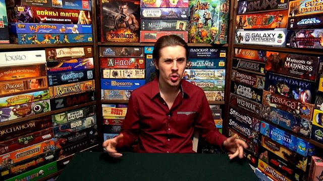 Кубический Вестник №5. Острожно, двери закрываются! (1 апреля) смотреть онлайн