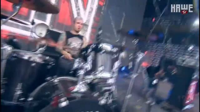СЛОТ Нашествие 2017 Одинокие люди смотреть онлайн