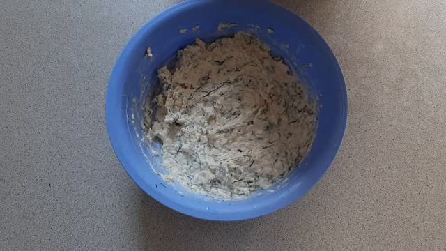 Фотография Архитектуры