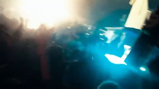 Darude - Sandstorm & 666 - Supa Dupa Fly 2016 [V&P Project Vs Cometa Bootleg] (młody Tiesto Mashup)