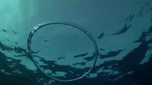 The Ritz-Carlton Islands North Male Atoll Male, Maldives- المالديف